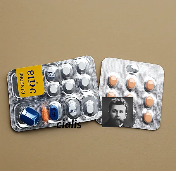 Cialis en france sans ordonnance